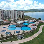 Resort Praia Dos Lago